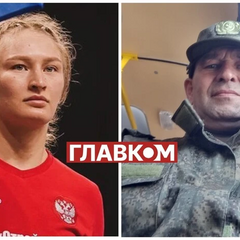 Фото с чемпионата Европы по борьбе