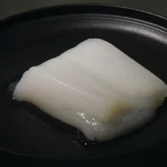 Вирощене куряче м'ясо в біореакторі