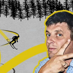 Мінспорт не знає свою тещу