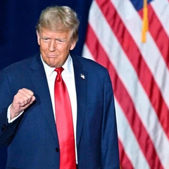 Администрация Трампа признала тарифный провал