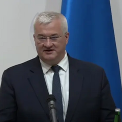 Частка української армії у зброї