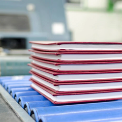 Традиції та заборони у відзначенні свята