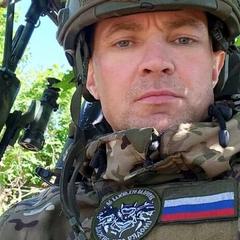 Был снайпером. ВСУ ликвидировали детского тренера