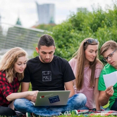 Вступ до вишів іноземцям: поради українцям