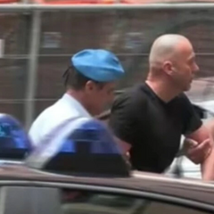 Вибухи на газопроводах: нові деталі події