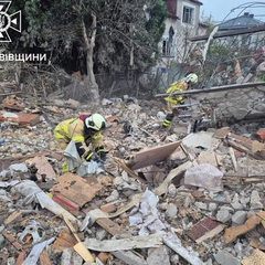 Sadovyi accused of bombarding Lviv