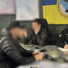 Деталі операції в Покровську
