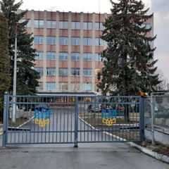 Тернополь мужчина из окна пятого этажа