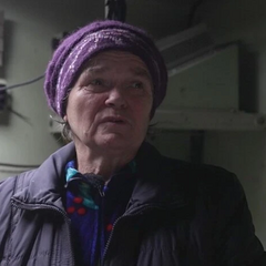 Вивезення останніх мирних жителів з-під Часового Яру