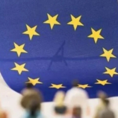 Реформа миграции ЕС: строгие правила депортации