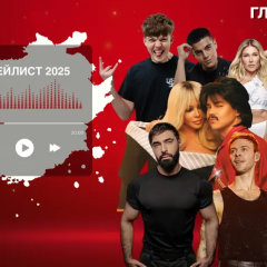 Концерти українських артистів під час війни