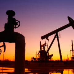 Russian economy loses billions due to declining oil revenues