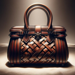 Импорт санкционных товаров в РФ