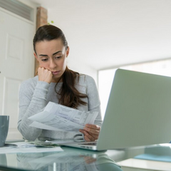 Українці без тепла, води та світла