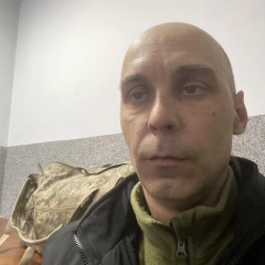 Задержание бывшего полоненного на границе