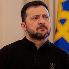 Зеленський про енергоситуацію в Києві
