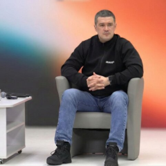Україна залучатиме іноземців до ЗСУ: новий план мобілізації та боротьби з СЗЧ