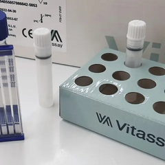 Зображення Вінницької області взято з висоти