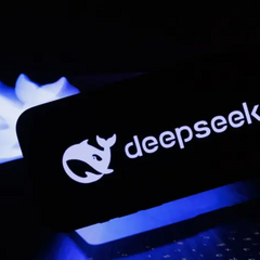 Чат-бот з Китаю наробив шкоди