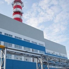 Понад 40 будинків без тепла