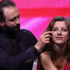 Російський фігурист обговорює скандальну заяву