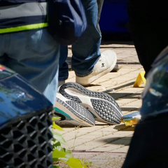 Изображение подробностей убийства Портнова