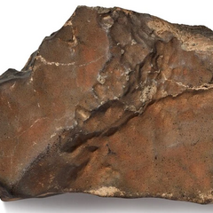 Шматок Марсу за $4 млн