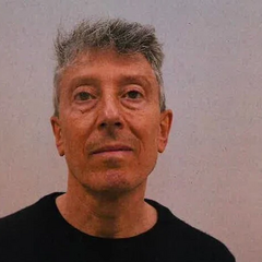 Суд у Великій Британії засудив шпигуна