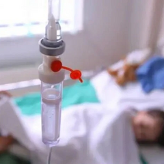 Hotels in Lviv region fined for violations