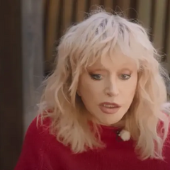 Фото Етикетки зображення в Україні