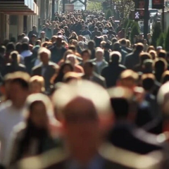 Мурашки по шкірі та жах