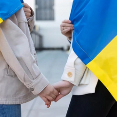 Життя українців у найближчі роки