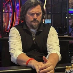 Митрополіт РПЦ під церковним судом