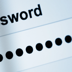 1Password запустил платформу для ШІ-агентів