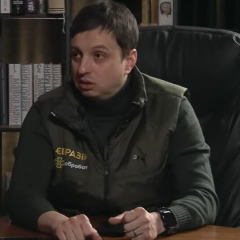 Переселенцы владельцы жилья и плательщики налогов