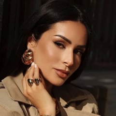 Image of Zlata Ognevich