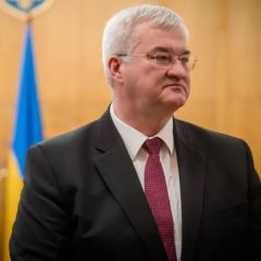 Ukraine Calls Emergency UN Security Council Meeting After Major Russian Strike