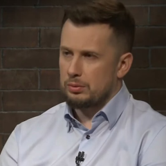 ЗСУ звільняють територію Донеччини