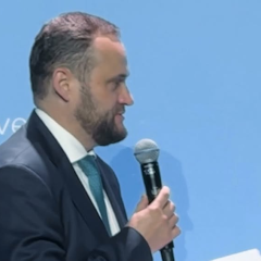 Підписання угоди ЄІБ з Україною
