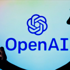 Хакер отримав доступ до внутрішніх даних ChatGPT