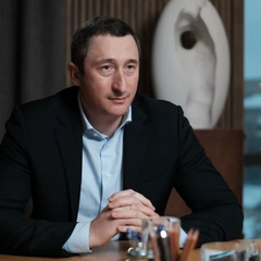 Міністр єдності ошелешив заявою