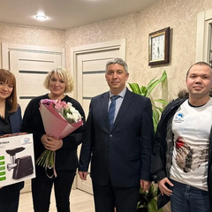 Российские чиновники придумали «осчастливить семью погибшего оккупанта»