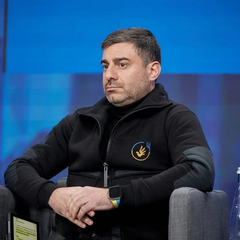 Працівники ТЦК порушують права: Лубінець про скарги