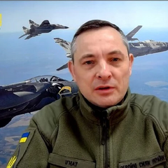 1 зі 6 ракет збита