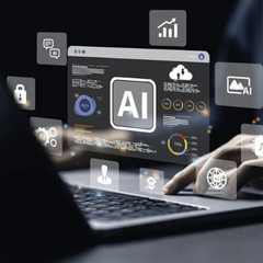 Американець експериментує з бізнесом