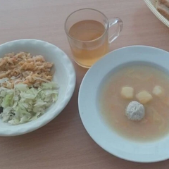 Возмущенные родители в пришкольных лагерях