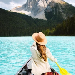 Путешествия в новом формате зумеров