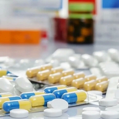 Помилкове застосування антибіотиків: десятки тисяч смертей