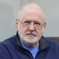 Двоє суддей Верховного Суду України