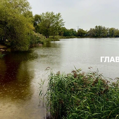 Погода на 6 жовтня 2025